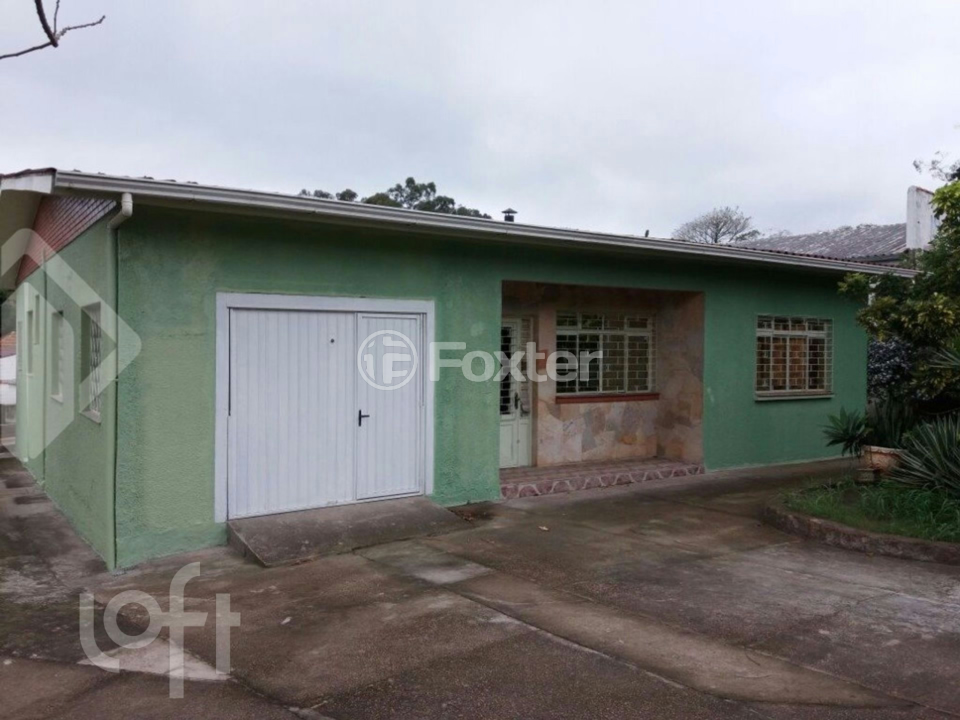 Casa à venda com 2 quartos, 270m² - Foto 42