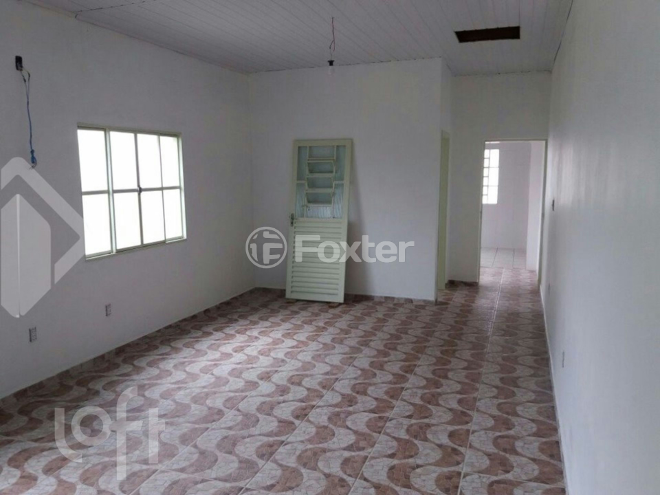 Casa à venda com 2 quartos, 270m² - Foto 28