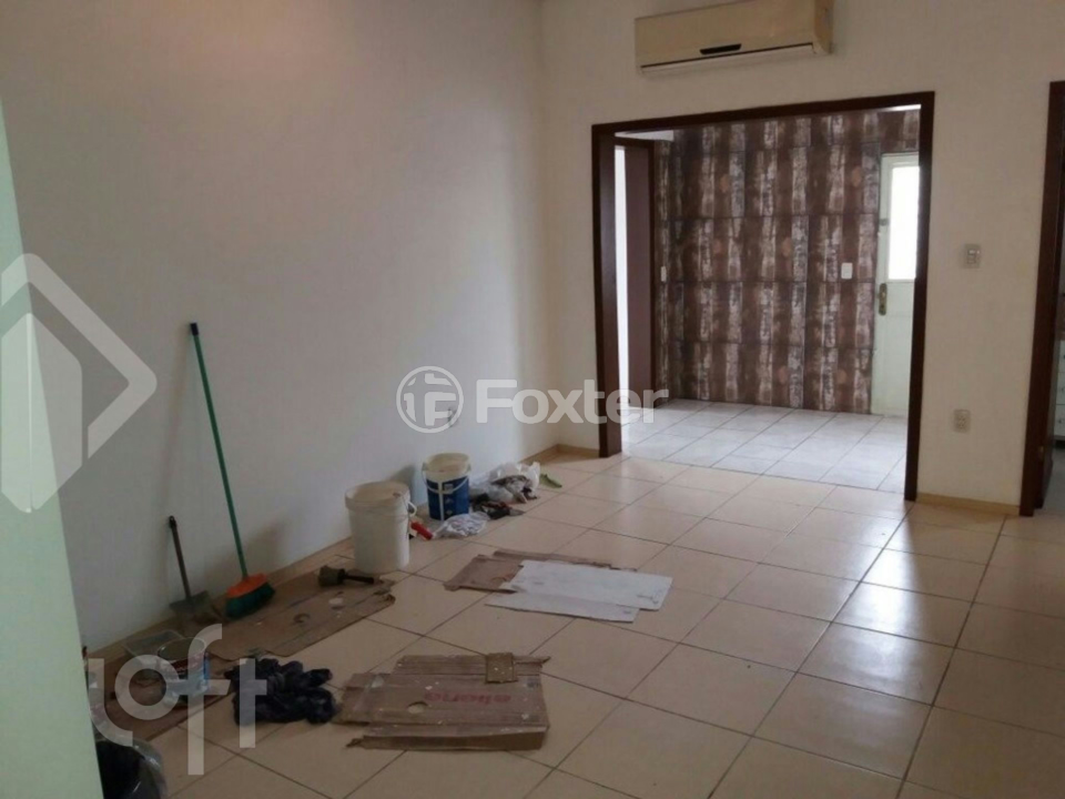 Casa à venda com 2 quartos, 270m² - Foto 14