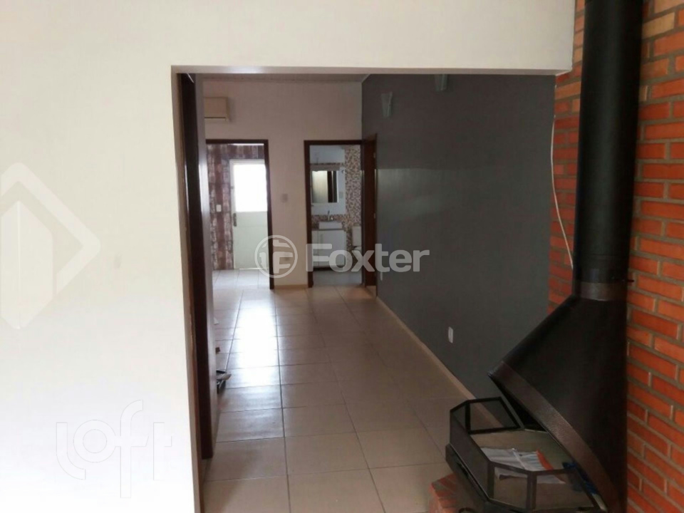 Casa à venda com 2 quartos, 270m² - Foto 13