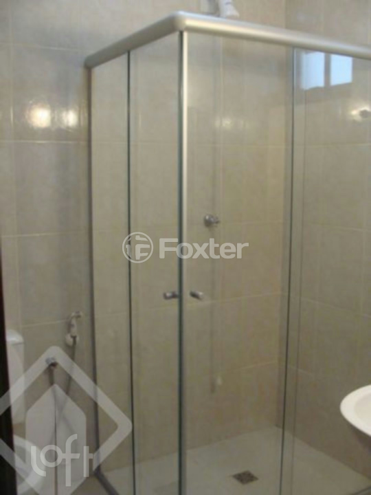 Casa à venda com 5 quartos, 814m² - Foto 15