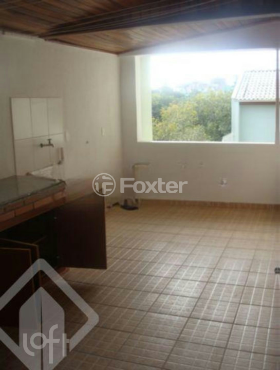 Casa à venda com 5 quartos, 814m² - Foto 19