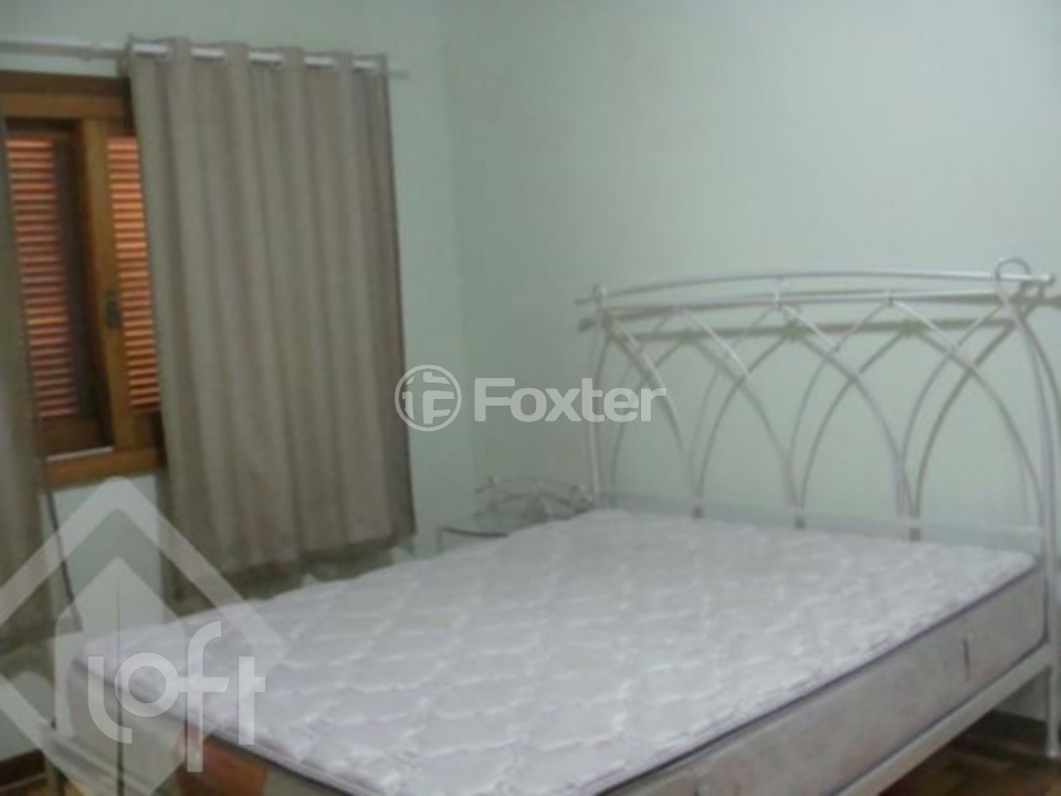 Casa à venda com 5 quartos, 814m² - Foto 21