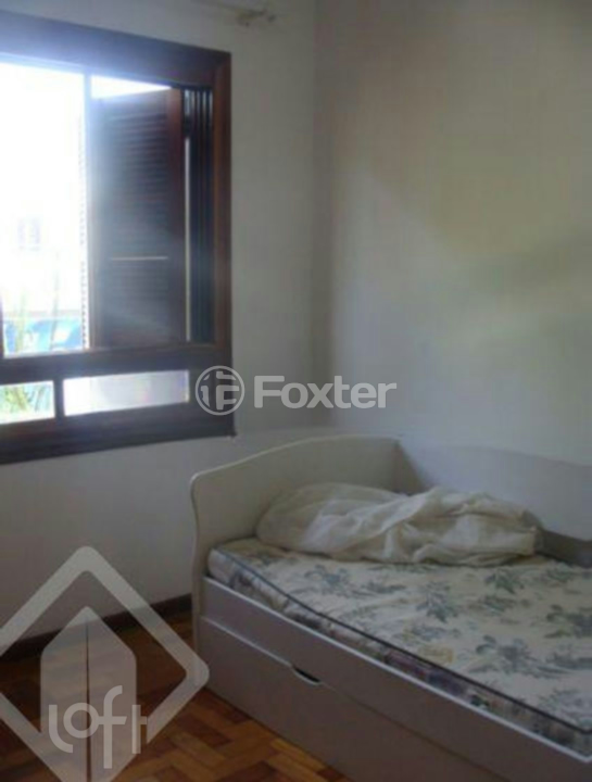 Casa à venda com 5 quartos, 814m² - Foto 6
