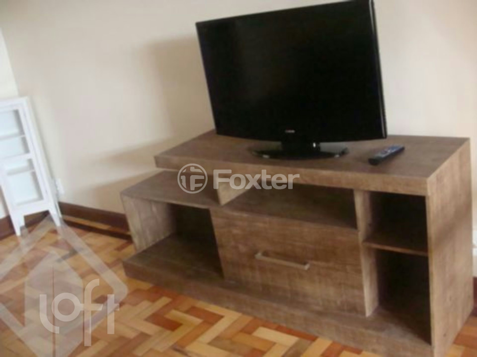 Casa à venda com 5 quartos, 814m² - Foto 3