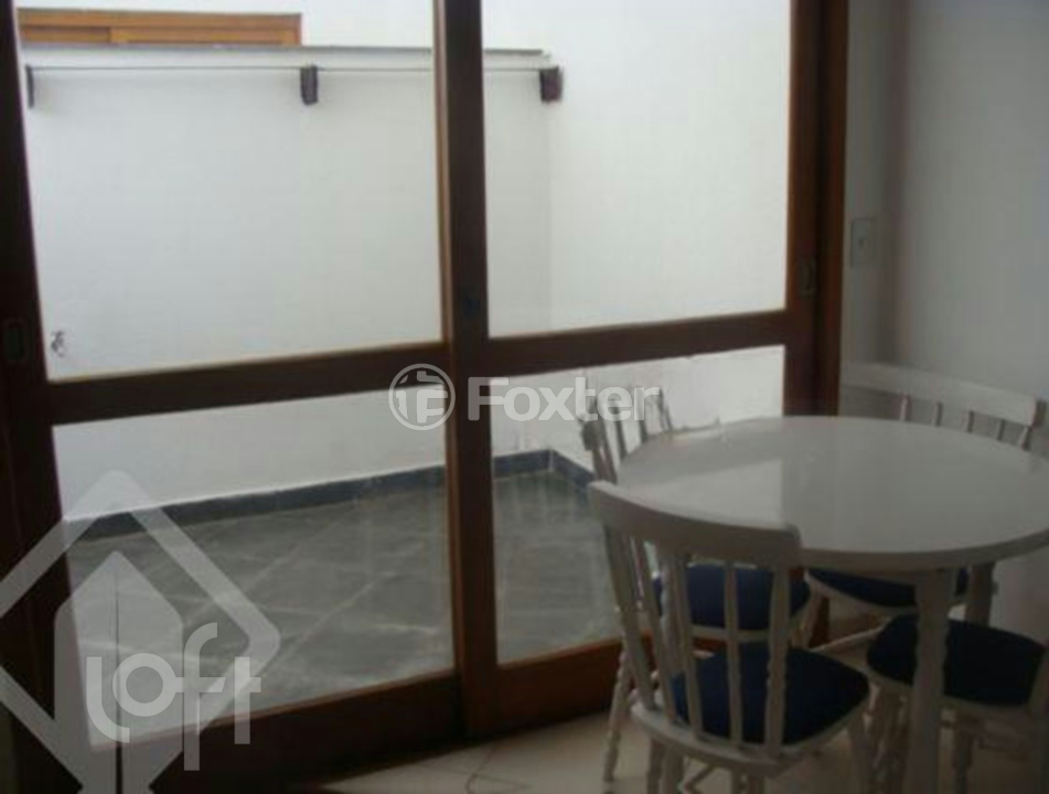 Casa à venda com 5 quartos, 814m² - Foto 7