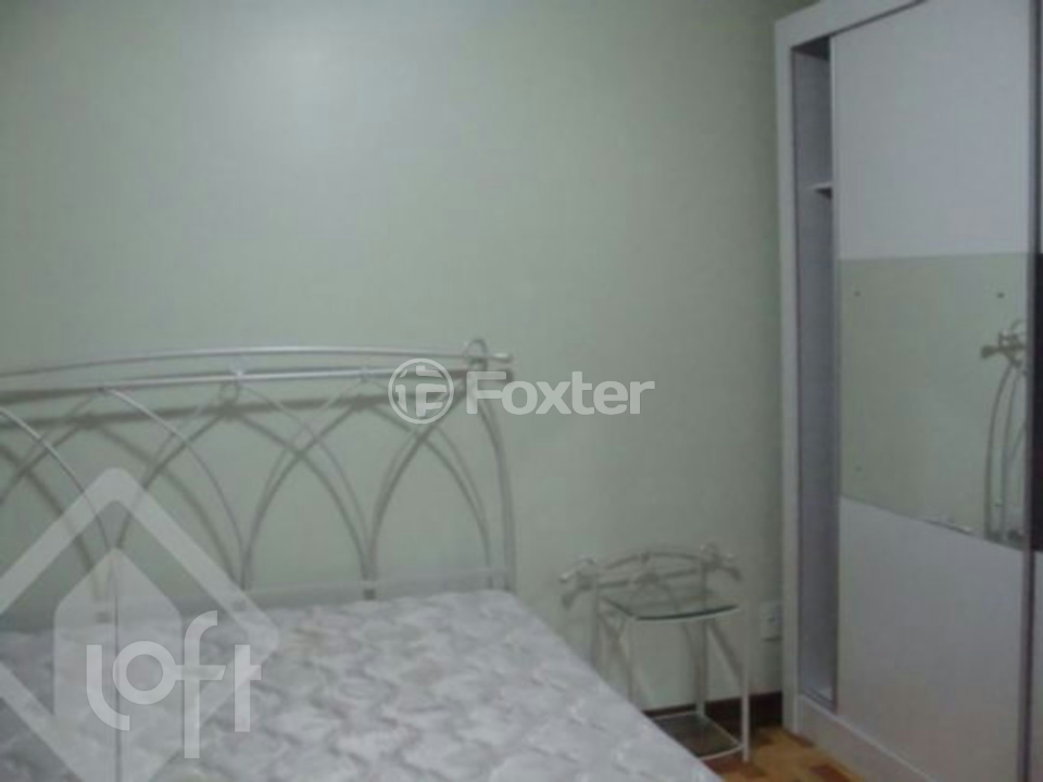 Casa à venda com 5 quartos, 814m² - Foto 23