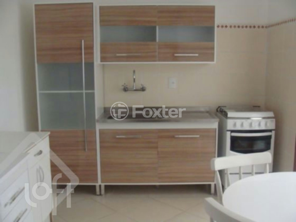 Casa à venda com 5 quartos, 814m² - Foto 8