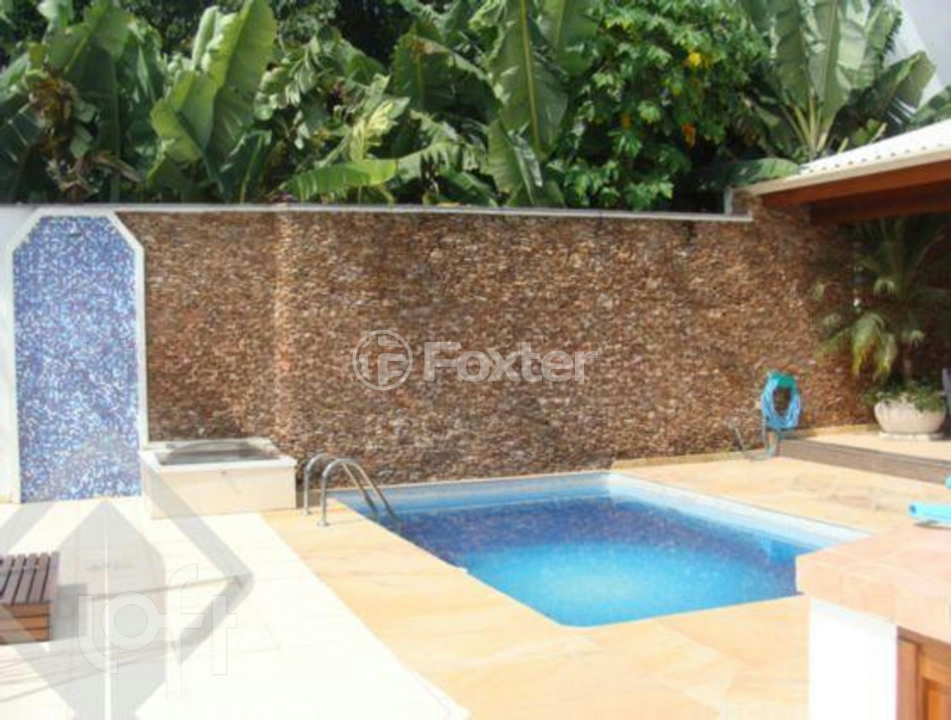 Casa à venda com 5 quartos, 814m² - Foto 18