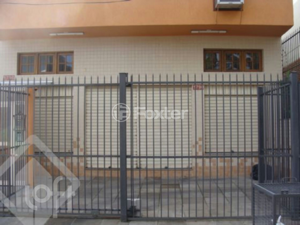 Casa à venda com 5 quartos, 814m² - Foto 28