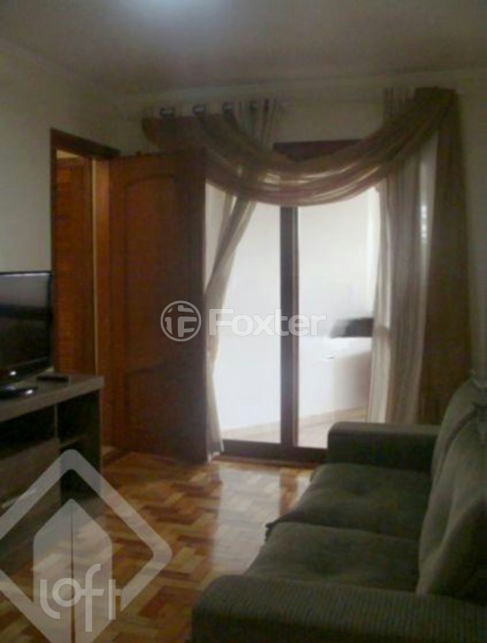Casa à venda com 5 quartos, 814m² - Foto 5