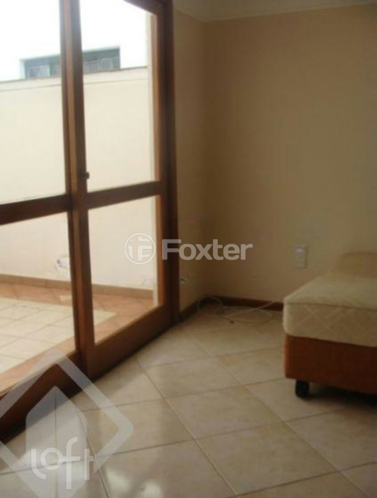 Casa à venda com 5 quartos, 814m² - Foto 27