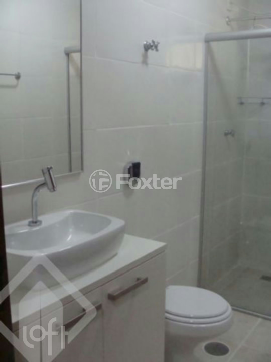 Casa à venda com 5 quartos, 814m² - Foto 13
