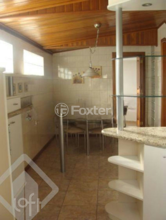 Casa à venda com 5 quartos, 814m² - Foto 24