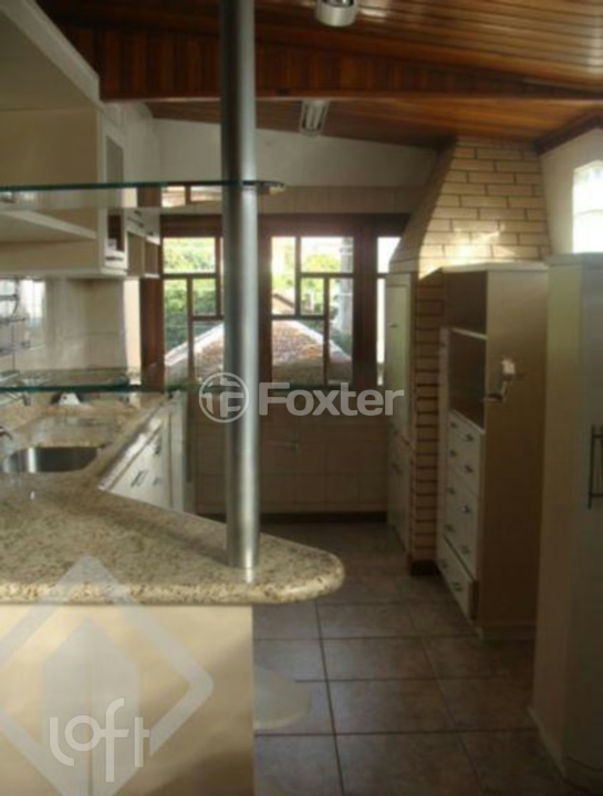 Casa à venda com 5 quartos, 814m² - Foto 22