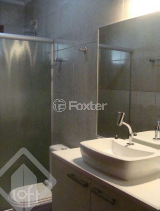 Casa à venda com 5 quartos, 814m² - Foto 9