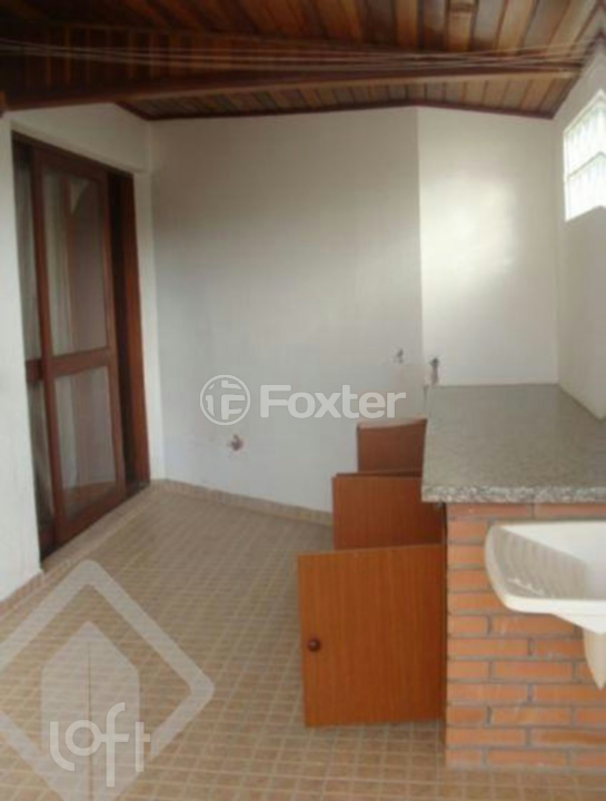 Casa à venda com 5 quartos, 814m² - Foto 16