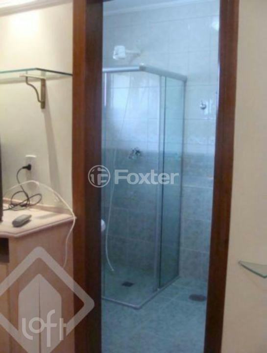 Casa à venda com 5 quartos, 814m² - Foto 10
