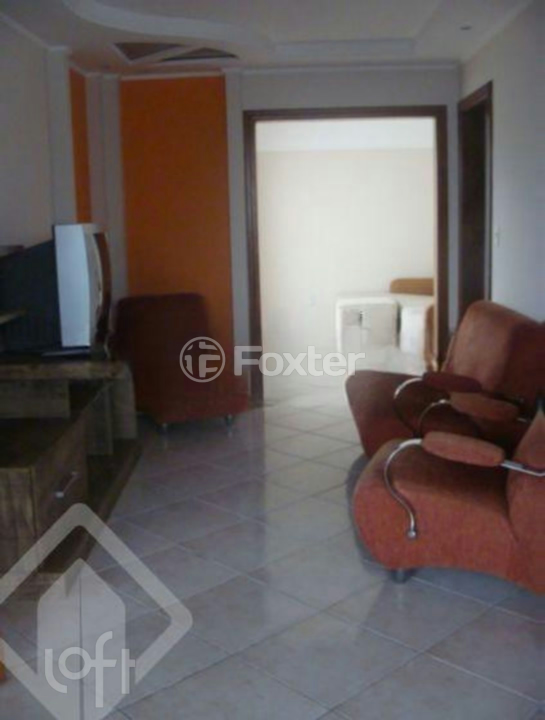 Casa à venda com 5 quartos, 814m² - Foto 25