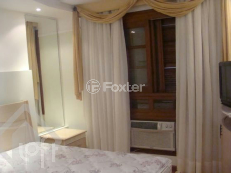 Casa à venda com 5 quartos, 814m² - Foto 14