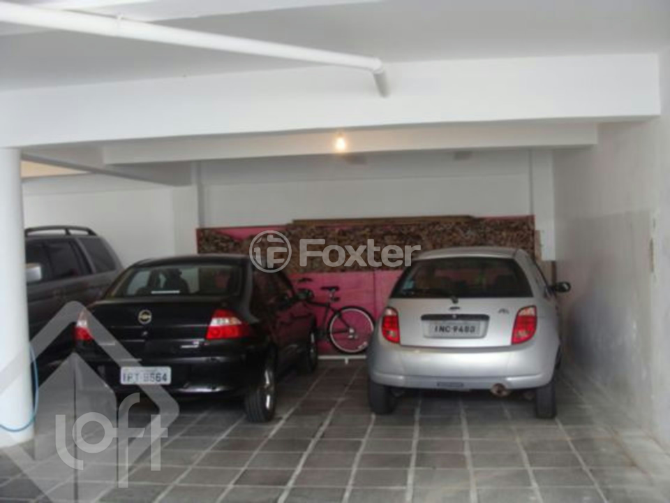 Casa à venda com 5 quartos, 814m² - Foto 26