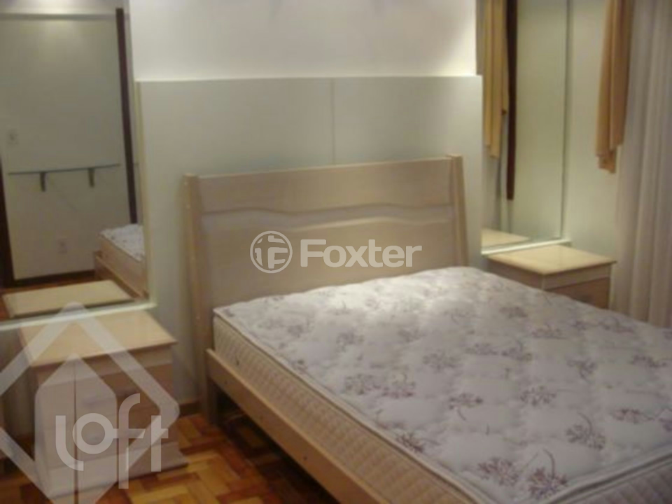 Casa à venda com 5 quartos, 814m² - Foto 12