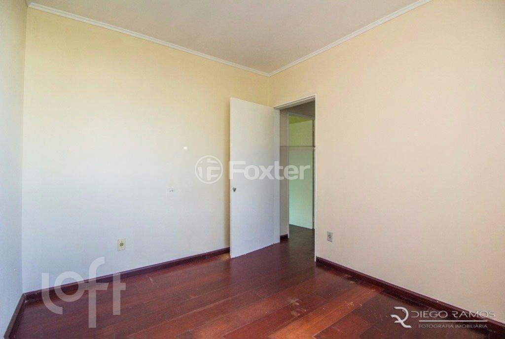 Apartamento à venda com 2 quartos, 52m² - Foto 12