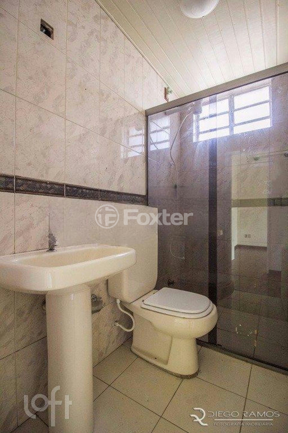 Apartamento à venda com 2 quartos, 52m² - Foto 9