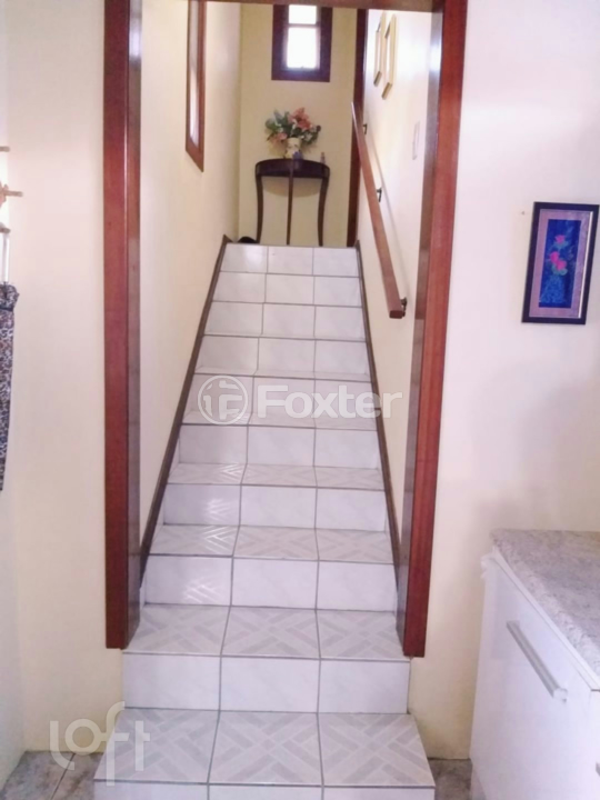 Casa à venda com 4 quartos, 179m² - Foto 21