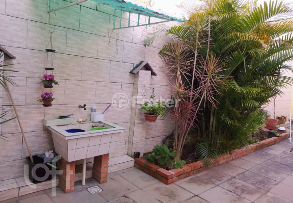 Casa à venda com 4 quartos, 179m² - Foto 24