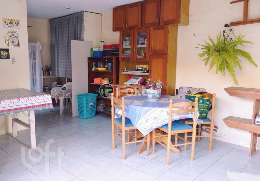 Casa à venda com 4 quartos, 179m² - Foto 27