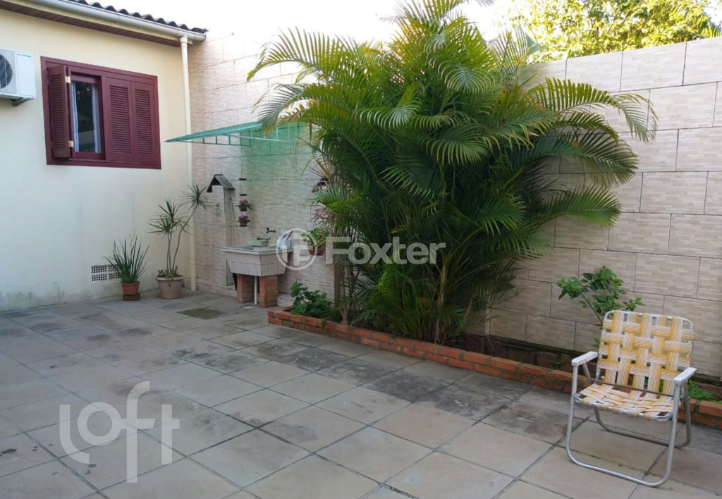 Casa à venda com 4 quartos, 179m² - Foto 23