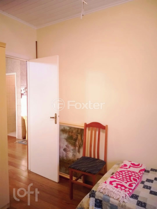 Casa à venda com 4 quartos, 179m² - Foto 14
