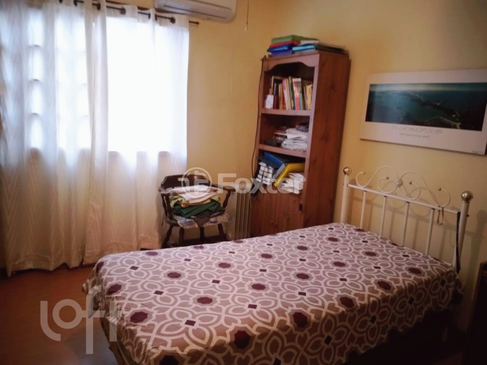Casa à venda com 4 quartos, 179m² - Foto 15