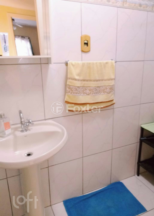 Casa à venda com 4 quartos, 179m² - Foto 10