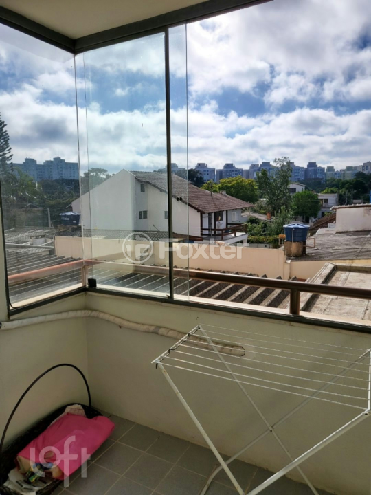 Apartamento à venda com 2 quartos, 71m² - Foto 12