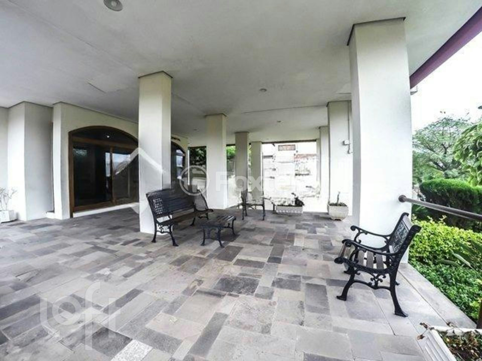 Apartamento à venda com 2 quartos, 71m² - Foto 27