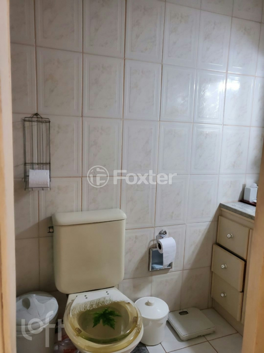 Apartamento à venda com 2 quartos, 71m² - Foto 7