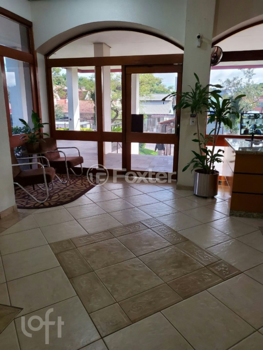 Apartamento à venda com 2 quartos, 71m² - Foto 18