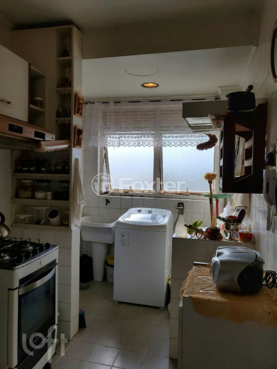 Apartamento à venda com 2 quartos, 71m² - Foto 16