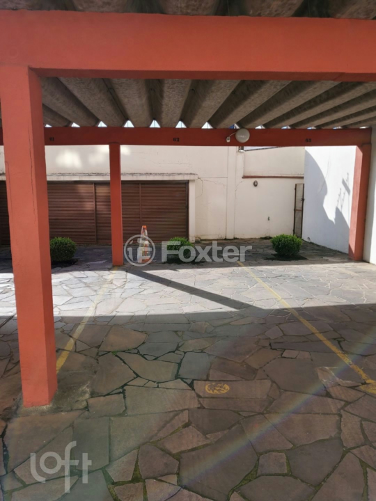 Apartamento à venda com 2 quartos, 71m² - Foto 17