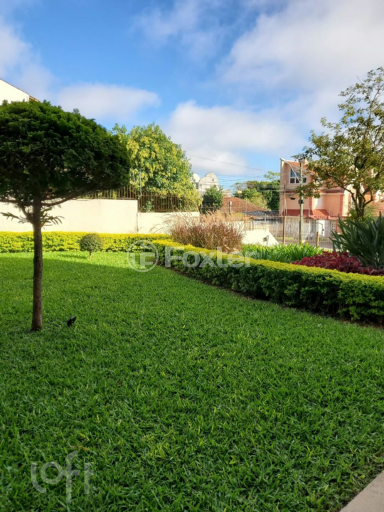 Apartamento à venda com 2 quartos, 71m² - Foto 23