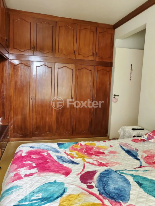 Apartamento à venda com 2 quartos, 71m² - Foto 10