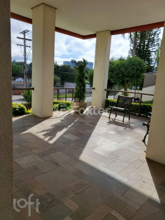 Apartamento à venda com 2 quartos, 71m² - Foto 21