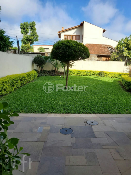 Apartamento à venda com 2 quartos, 71m² - Foto 22
