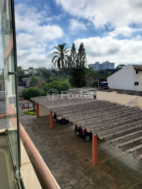 Apartamento à venda com 2 quartos, 71m² - Foto 14