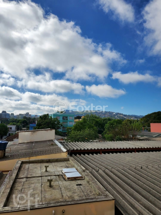 Apartamento à venda com 2 quartos, 71m² - Foto 13