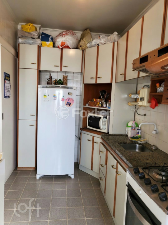 Apartamento à venda com 2 quartos, 71m² - Foto 15