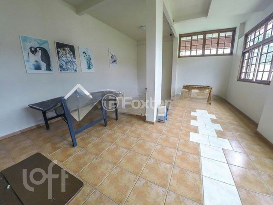 Apartamento à venda com 2 quartos, 71m² - Foto 25