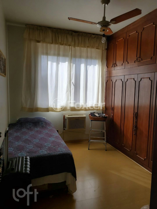 Apartamento à venda com 2 quartos, 71m² - Foto 8